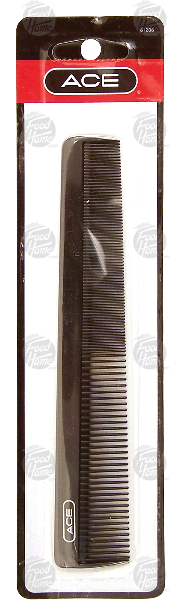 Ace  all purpose comb Full-Size Picture